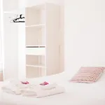 Vakantiehuis La Maison Abaselle - 10 Personnes - Jardin *