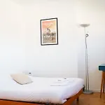 Vakantiehuis La Maison Abaselle - 10 Personnes - Jardin *