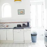 La Maison Abaselle - 10 Personnes - Jardin Tarbes