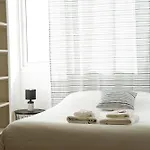 La Maison Abaselle - 10 Personnes - Jardin Tarbes