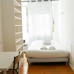 La Maison Abaselle - 10 Personnes - Jardin Vakantiehuis