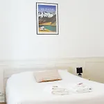 Vakantiehuis La Maison Abaselle - 10 Personnes - Jardin Tarbes