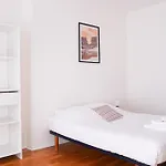 La Maison Abaselle - 10 Personnes - Jardin Vakantiehuis Tarbes