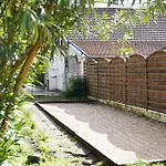 Vakantiehuis La Maison Abaselle - 10 Personnes - Jardin Tarbes