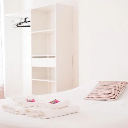Σπίτι διακοπών La Maison Abaselle - 10 Personnes - Jardin *