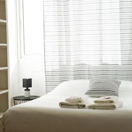 La Maison Abaselle - 10 Personnes - Jardin Tarbes
