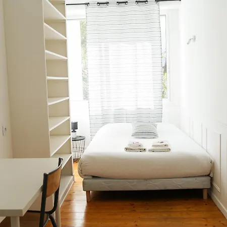 La Maison Abaselle - 10 Personnes - Jardin Σπίτι διακοπών