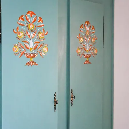 Σπίτι διακοπών La Maison Abaselle - 10 Personnes - Jardin
