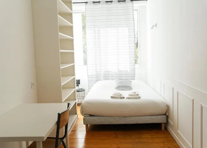 La Maison Abaselle - 10 Personnes - Jardin Holiday home