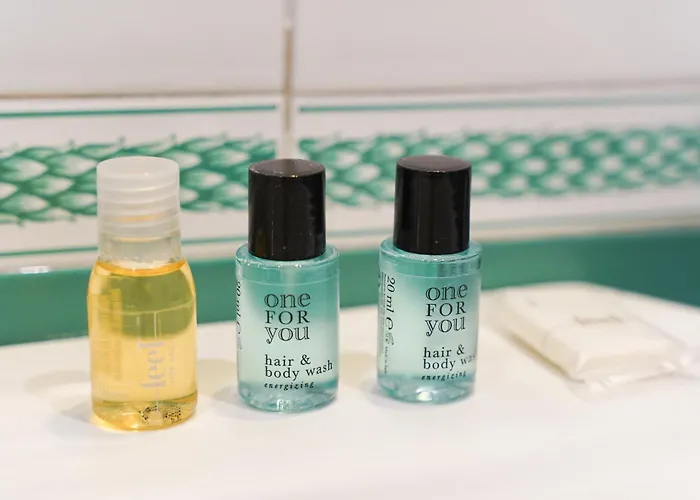 La Maison Abaselle - 10 Personnes - Jardin *