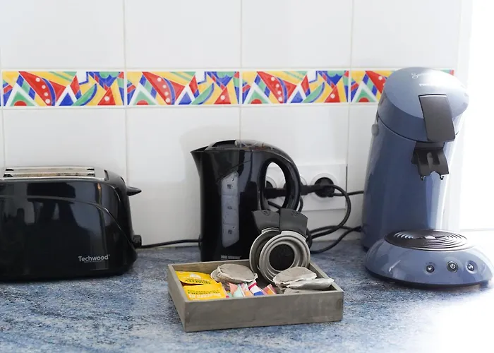 La Maison Abaselle - 10 Personnes - Jardin Holiday home