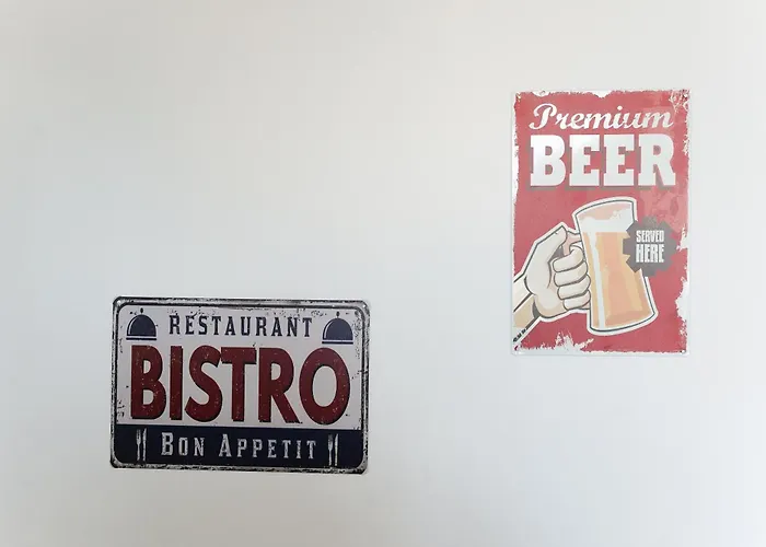 Holiday home La Maison Abaselle - 10 Personnes - Jardin Tarbes