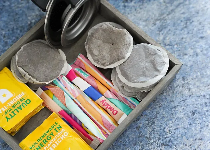 La Maison Abaselle - 10 Personnes - Jardin Holiday home *